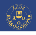 Åhus Blåsorkerster